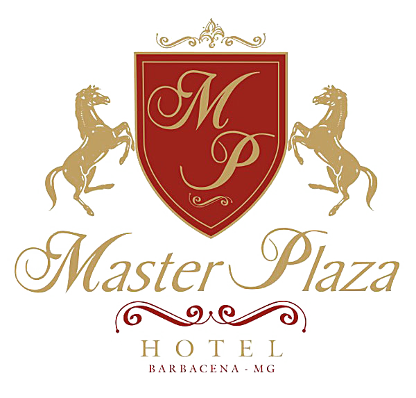 Master Plaza Hotel